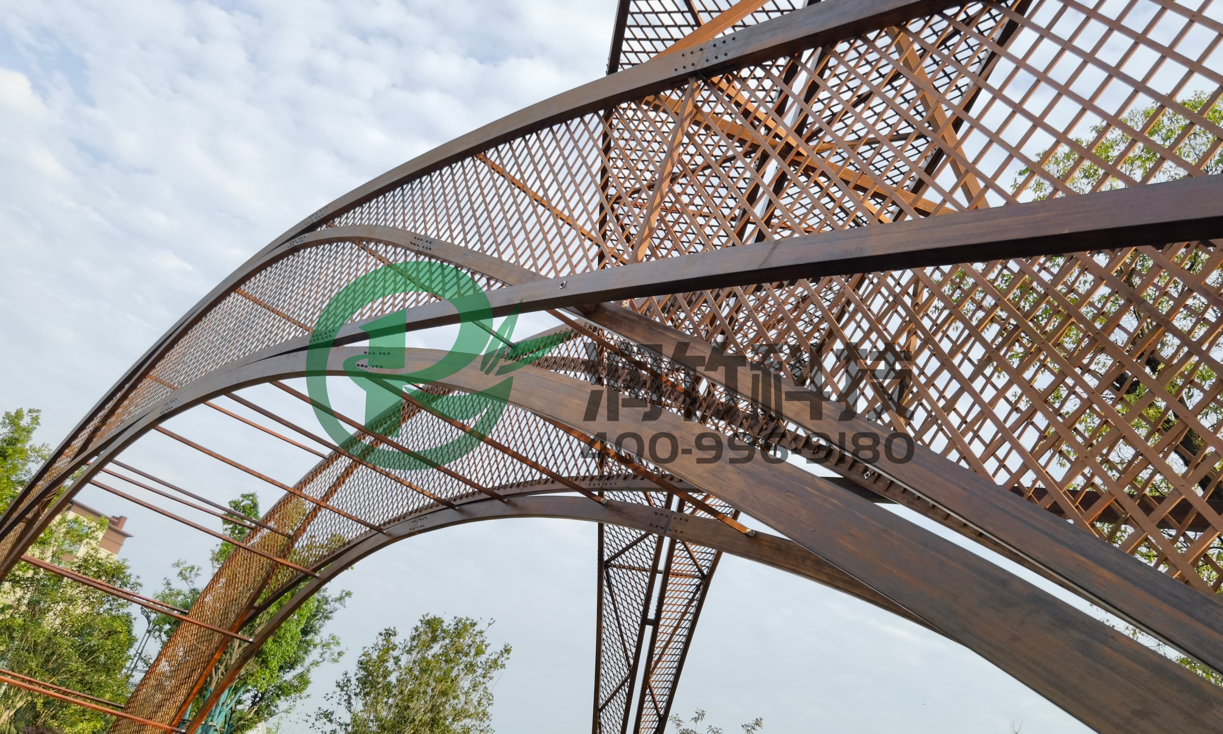 微信圖片_20230824164111 微信圖片_20230824164111